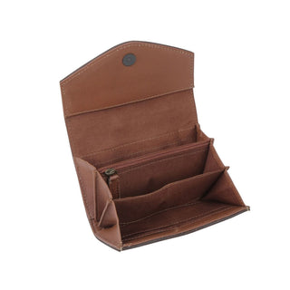 Myra Commitment Wallet - Cowboy SwaggerMyra Commitment WalletWallets & Money Clips