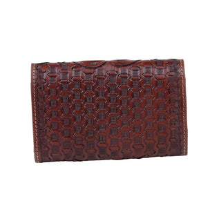 Myra Commitment Wallet - Cowboy SwaggerMyra Commitment WalletWallets & Money Clips
