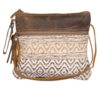 Myra Contentment Small Crossbody Bag - Cowboy SwaggerMyra Contentment Small Crossbody BagHandbags, Wallets & Cases