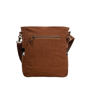 Myra Dawn Rider Shoulder Bag - Cowboy SwaggerMyra Dawn Rider Shoulder Bag