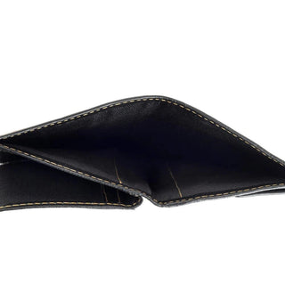 Myra Fountain Trail Coin Purse Wallet - Cowboy SwaggerMyra Fountain Trail Coin Purse Wallet