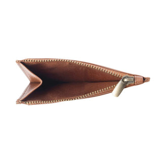 Myra Pastel Desert Sunrise Credit Card Holder Spring Aztec - Cowboy SwaggerMyra Pastel Desert Sunrise Credit Card Holder Spring Aztec