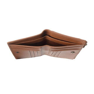 Myra Pastel Desert Sunrise Wallet Spring Aztec - Cowboy SwaggerMyra Pastel Desert Sunrise Wallet Spring Aztec