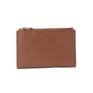 Myra Pastel Desert Sunrise Wallet Spring Aztec - Cowboy SwaggerMyra Pastel Desert Sunrise Wallet Spring Aztec