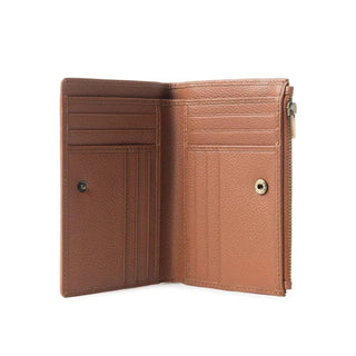 Myra Pastel Desert Sunrise Wallet Woven Blues - Cowboy SwaggerMyra Pastel Desert Sunrise Wallet Woven Blues