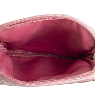 Myra Prarie Blush Petite Crossbody Bag - Cowboy SwaggerMyra Prarie Blush Petite Crossbody BagHandbags