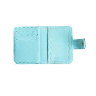 Myra Prarie Meadow Wallet - Cowboy SwaggerMyra Prarie Meadow WalletWallets & Money Clips