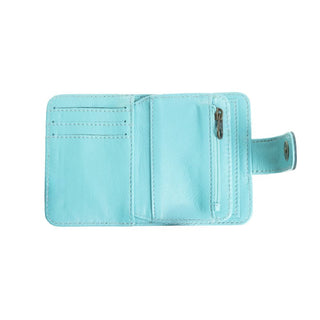 Myra Prarie Meadow Wallet - Cowboy SwaggerMyra Prarie Meadow WalletWallets & Money Clips