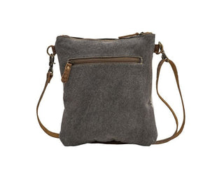 Myra Roger Crossbody - Cowboy SwaggerMyra Roger Crossbody