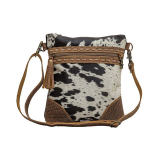 Myra Roger Crossbody - Cowboy SwaggerMyra Roger Crossbody