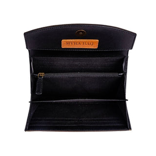 Myra Tambrina Hand Tooled Wallet in Red - Cowboy SwaggerMyra Tambrina Hand Tooled Wallet in RedHandbags, Wallets & Cases