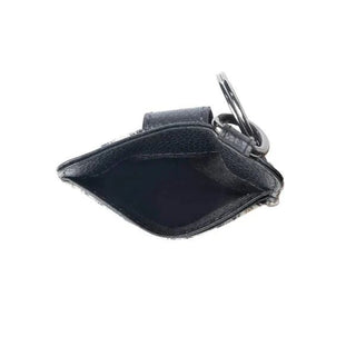 Myra Taralongo Vista Credit Card Holder White Aztec - Cowboy SwaggerMyra Taralongo Vista Credit Card Holder White Aztec