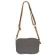Myra Temptation Small Crossbody Bag - Cowboy SwaggerMyra Temptation Small Crossbody BagHandbags