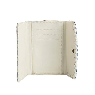 Myra Wapanuka Coin Wallet - Cowboy SwaggerMyra Wapanuka Coin Wallet