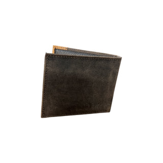 Nocona Men's Overlay Western Removable Passcase Wallet - Cowboy SwaggerNocona Men's Overlay Western Removable Passcase WalletWallets & Money Clips