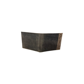 Nocona Men's Overlay Western Removable Passcase Wallet - Cowboy SwaggerNocona Men's Overlay Western Removable Passcase WalletWallets & Money Clips