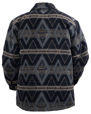 Outback Men’s Koda Jacket - Cowboy SwaggerOutback Men’s Koda JacketCoats & Jackets