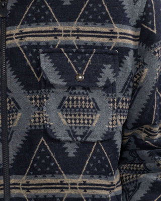 Outback Men’s Koda Jacket - Cowboy SwaggerOutback Men’s Koda JacketCoats & Jackets