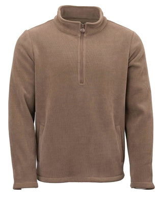 Outback Trading Company Men’s Atlas Pullover – Corduroy Finish with Berber Lining (29918) - Cowboy SwaggerOutback Trading Company Men’s Atlas Pullover – Corduroy Finish with Berber Lining (29918)