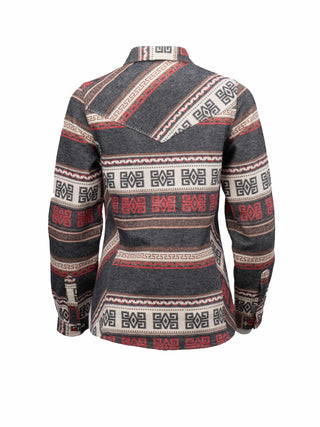 Outback Trading Women’s Lorelei Shirt – 42239 - Cowboy SwaggerOutback Trading Women’s Lorelei Shirt – 42239