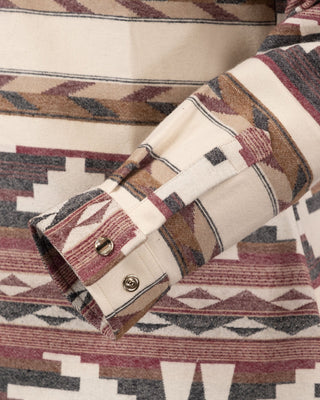 Outback Women’s Camille Shirt Jacket - Cowboy SwaggerOutback Women’s Camille Shirt JacketShirts & Tops