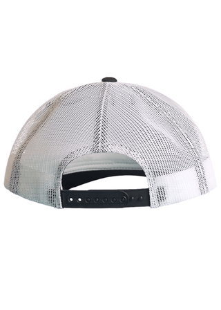 Panhandle Slim Logo Cap Black - Cowboy SwaggerPanhandle Slim Logo Cap Black