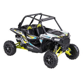 Polaris RZR XP1000 Toy Black - Cowboy SwaggerPolaris RZR XP1000 Toy Black