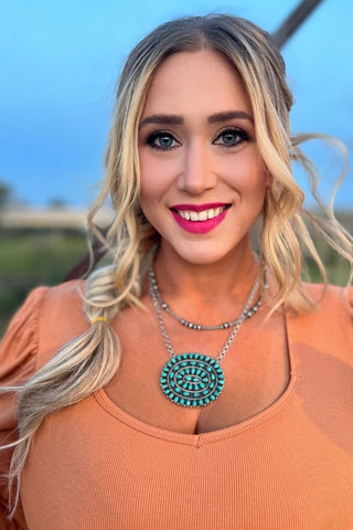 Something Classy Butterscotch - Cowboy SwaggerSomething Classy Butterscotch