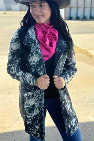 Sterling Kreek Lets Go Girls Wildrag - Cowboy SwaggerSterling Kreek Lets Go Girls Wildrag