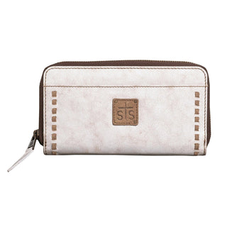 STS Cremello Chelsea Wallet - Cowboy SwaggerSTS Cremello Chelsea WalletHandbags, Wallets & Cases