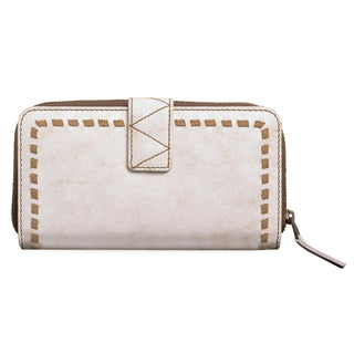 STS Cremello Chelsea Wallet - Cowboy SwaggerSTS Cremello Chelsea WalletHandbags, Wallets & Cases