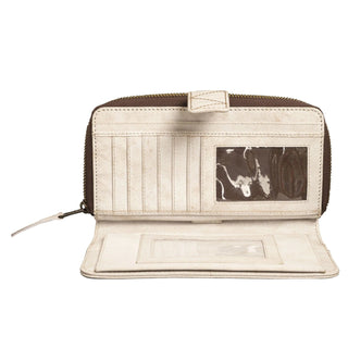 STS Cremello Chelsea Wallet - Cowboy SwaggerSTS Cremello Chelsea WalletHandbags, Wallets & Cases