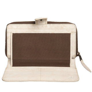 STS Cremello Chelsea Wallet - Cowboy SwaggerSTS Cremello Chelsea WalletHandbags, Wallets & Cases