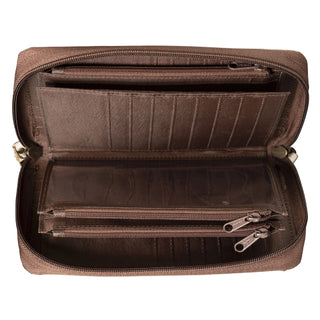 STS Cremello Kacy Organizer - Cowboy SwaggerSTS Cremello Kacy OrganizerHandbags, Wallets & Cases
