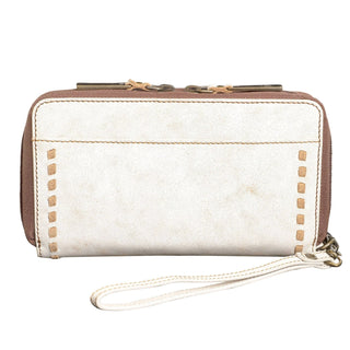 STS Cremello Kacy Organizer - Cowboy SwaggerSTS Cremello Kacy OrganizerHandbags, Wallets & Cases