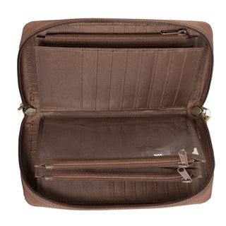 STS Cremello Kacy Organizer - Cowboy SwaggerSTS Cremello Kacy OrganizerHandbags, Wallets & Cases