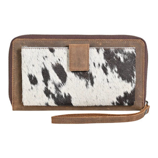 STS Ranch Bentley Tornado Cowhide Wallet - Cowboy SwaggerSTS Ranch Bentley Tornado Cowhide WalletHandbags, Wallets & Cases