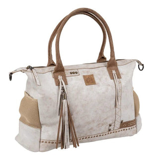 STS Ranch Cremello Amelia Multi - Bag - Cowboy SwaggerSTS Ranch Cremello Amelia Multi - BagHandbags