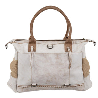 STS Ranch Cremello Amelia Multi - Bag - Cowboy SwaggerSTS Ranch Cremello Amelia Multi - BagHandbags