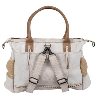 STS Ranch Cremello Amelia Multi - Bag - Cowboy SwaggerSTS Ranch Cremello Amelia Multi - BagHandbags