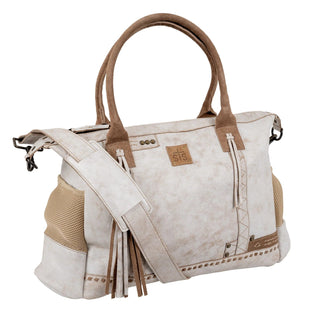 STS Ranch Cremello Amelia Multi - Bag - Cowboy SwaggerSTS Ranch Cremello Amelia Multi - BagHandbags