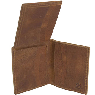 STS Ranch Mens Tucson Hidden Cash Wallet - Cowboy SwaggerSTS Ranch Mens Tucson Hidden Cash WalletWallets & Money Clips