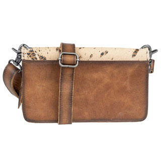 STS Ranch Serengeti Evie Organizer - Cowboy SwaggerSTS Ranch Serengeti Evie OrganizerHandbags
