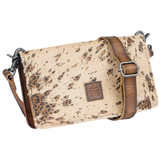 STS Ranch Serengeti Evie Organizer - Cowboy SwaggerSTS Ranch Serengeti Evie OrganizerHandbags