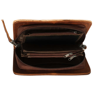 STS Ranch Serengeti Evie Organizer - Cowboy SwaggerSTS Ranch Serengeti Evie OrganizerHandbags
