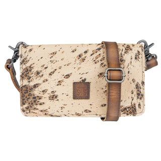 STS Ranch Serengeti Evie Organizer - Cowboy SwaggerSTS Ranch Serengeti Evie OrganizerHandbags