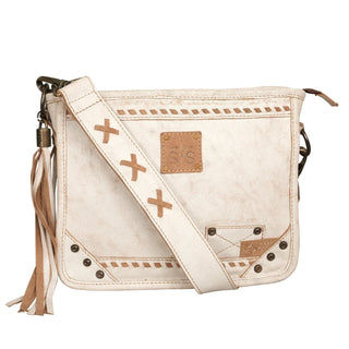 STS Ranch Handbags STS Cremello Mae Crossbody