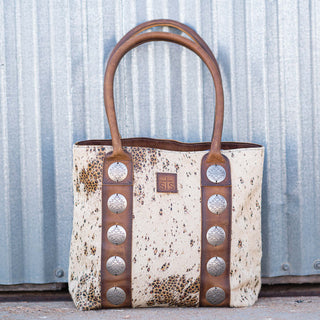 STS Ranch Handbags, Wallets & Cases STS Ranch Serengeti Tote