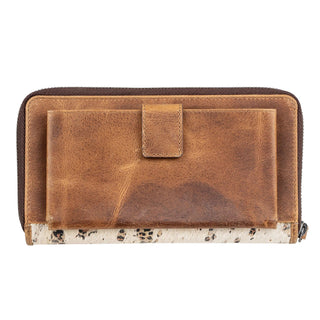 STS Ranch Handbags, Wallets & Cases STS Serengeti Bentley Wallet