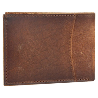 STS Ranch Tuscon Mens Bifold - Cowboy SwaggerSTS Ranch Tuscon Mens BifoldWallets & Money Clips
